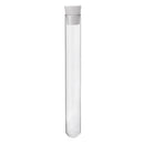 Oxygen Gas Generator Apparatus Oxygen Producing Lab Kits Laboratory Experiment Preparation of Oxygen