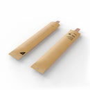 Qualitell Wooden Shoehorn Cedar Solid Wood Assist In Shoes Natural Wood Incense Stick Shoe Racks From XIAOMI YOUPIN