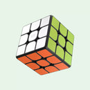 [Newest Version] XIAOMI Original Bluetooth Magic Cube Smart Gateway Linkage 3x3x3 Square Magnetic Cube Puzzle Science Education Toy Gift