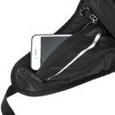 BIKIGHT 18L Bicycle Backpack Waterproof Camping Hiking Storage Bag Ultralight Bike Cycling Running