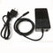 48W 12V 3.6A  Laptop Power Adapter For Surface Pro Computer Add AC Line