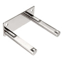 Steel Wall Mount Bracket Dock Stand Holder for Dyson Supersonic HD01 Hair Dryer Rack