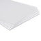 200x300mm PMMA Acrylic Transparent Sheet Acrylic Plate Perspex Gloss Board Cut Panel 0.5-5mm Thickness