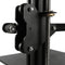 S4/S5 Right X-Axis Motor Mount Bracket Plate with Pulley & T8 Nut for CR-10 Creality 3D Printer Part