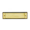 IRIN 10 Hole 20 Tones C Key Blues Harmonica Musical Instrument