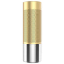 Bakeey BT201 Wireless bluetooth Speaker Portable Stereo 2200mAh TF Card Outdoors Speaker With Flashlight