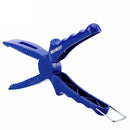 SeaKnight SK007 Fishing Grip 61.2g 24*205mm Opening Width 66mm  ABS Plastic Fishing Tool