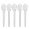 229Pcs DIY Handmade Resin Casting Molds Kit Making Jewelry Pendant Craft Tools