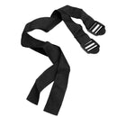 Folding Handbag Storage Bag Portable Carry Bag For XIAOMI Mijia M365 Electric Scooter