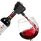 Ultrasonic Electronic Decanter B-eer Bubbler Smart W-ine Fast Electric Hangover Bintelligent Bar W-ine Tools Bubble Blower