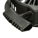 Recoil Pull Start Starter For Tecumseh 590704 590748 590788 590736 590746