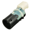 Parking Aid Sensor Ultrasonic Front Rear 66206911831 for BMW E46 E39 E60 E63 E38