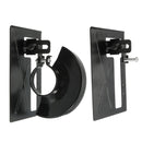 Angle Grinder Cutting Machine Holder Base with Cover/without Cover