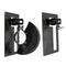 Angle Grinder Cutting Machine Holder Base with Cover/without Cover