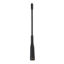3pcs 433MHz SW433-ZB165 High Power Communication Antenna 2W Long Rod Antenna Antenna