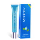 30g Eye Essence Fade Dark Circle Eye Bags Firming Moisturizing Cream Eye Care
