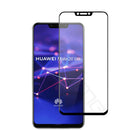 Bakeey Anti-explosion Full Cover Tempered Glass Screen Protector for Huawei Mate 20 Lite Maimang 7