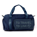 KALOAD Gym Yoga Bag Outdoor Indoor Sports Fitness Basketball Running Backpack