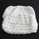 2Pcs Microfiber Steam Mop Pads Cleaning Cloth for Bissell PowerFresh 1132 & 1252 Series