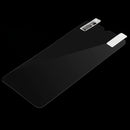 For Xiaomi Redmi Note 8 Bakeey Anti-scratch HD Clear Protective Soft Film Screen Protector