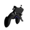 Bakeey W11 All in One Mobile Game Pad Free Fire PUBG Controller For iPhoneX S9 Note9 Xiaomi mi8 Huawei P20