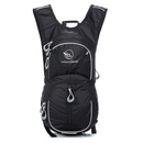 20L Unisex Riding Backpack Bicycle Bag Available For Water Bag