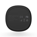 BlitzWolf BW-FWC6 10W 7.5W 5W Dual Coils Qi Wireless Fast Charger Stand Holder for iPhone 11 Pro XR X for Samsung S9 S10 for Xiaomi Huawei