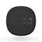 BlitzWolf BW-FWC6 10W 7.5W 5W Dual Coils Qi Wireless Fast Charger Stand Holder for iPhone 11 Pro XR X for Samsung S9 S10 for Xiaomi Huawei
