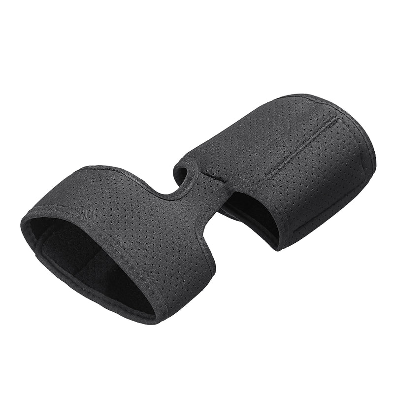 Outdoor Tactical Beam Leg Pouch Multifunctional Universal Invisible Leg Bag Breathable Leg Kit
