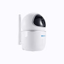 ESCAM QF009 1080P 2MP IP IR Surveillance Mini  IP Cameras Indoor Night Vision