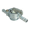 Fuel Tank Switch Petcock Tap With Fuel Line Hose For 49cc 110cc 125cc Pit Dirt Quad Bike ATV
