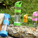 Multifuntional Camping Lighting Water Cup Night light LED Outdoor Travel Camping Sports Kettle Light