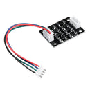 10PCS TL-Smoother Addon Module With Dupont Line For 3D Printer Stepper Motor
