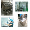 1/2 Inch Floor Foot Pedal Control Switch Tap Valve Basin Single Faucet For Home