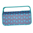 Mobile Phone Stand Wireless bluetooth Speaker Subwoofer Outdoor Portable Handsfree Speaker