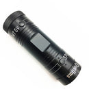 HD Sport Camera DV Video Recorder DV Motorcycle Bike Camcorder Handlebar Mounting Waterproof