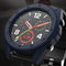 Creative Watch Case Cover PC Watch Cover for Huawei Watch GT