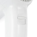 1100W 110V Hair Dryer Electric Blower Hotel Wall Mount Holder Home Washroom