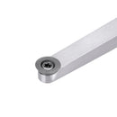 Hollower Wood Turning Tool Hollowing Cutting Lathe Tool With Wood Carbide Inserts
