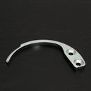 Magnetic Detacher Hook Key Detacher Security Tag Remover Used For EAS Hard Tag