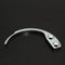 Magnetic Detacher Hook Key Detacher Security Tag Remover Used For EAS Hard Tag