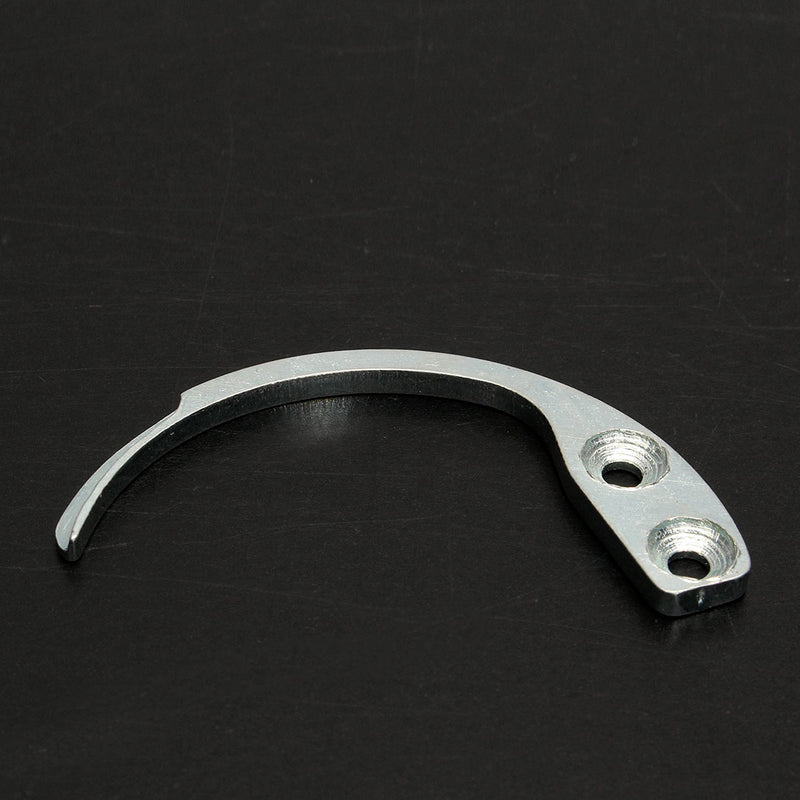 Magnetic Detacher Hook Key Detacher Security Tag Remover Used For EAS Hard Tag