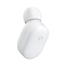 Original Xiaomi Mini Wireless bluetooth Earphone Lightweight Waterproof Headphone Headset with Mic