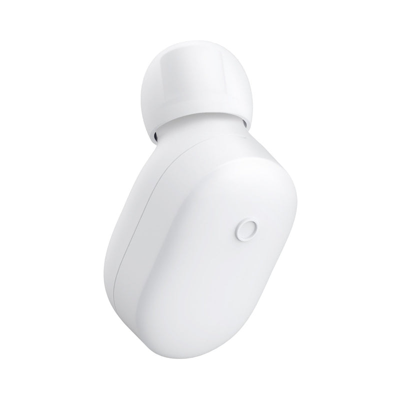 Original Xiaomi Mini Wireless bluetooth Earphone Lightweight Waterproof Headphone Headset with Mic