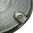 Turn Signal Indicator Light Lens For Harley Davidson Road King Glide