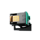 ZSMC HP Ink Cartridge For HP74XL 75XL CB335W CB337W Deskjet D4260 D4263 D4280 D4360 D4363 D5360 OfficeJet J5725 J5730 Inkjet Printer Ink