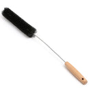 Multifunction Clothes Dryer Lint Vent Trap Cleaning Brush Gas Electric Fire Refrigerator