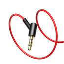 Baseus GAMO H15 3.5mm Wired Control Earphone HiFi Stereo Gaming Headphone with Dual Mic