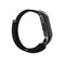 Bakeey Double Elastic Buckle Canvas Replacement Watch Band for Xiaomi Mi Band3