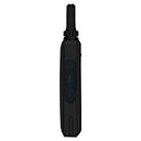 Baofeng BF-512 5W USB Rechargable Mini Handheld Radio Walkie Talkie Driving Civilian Intercom